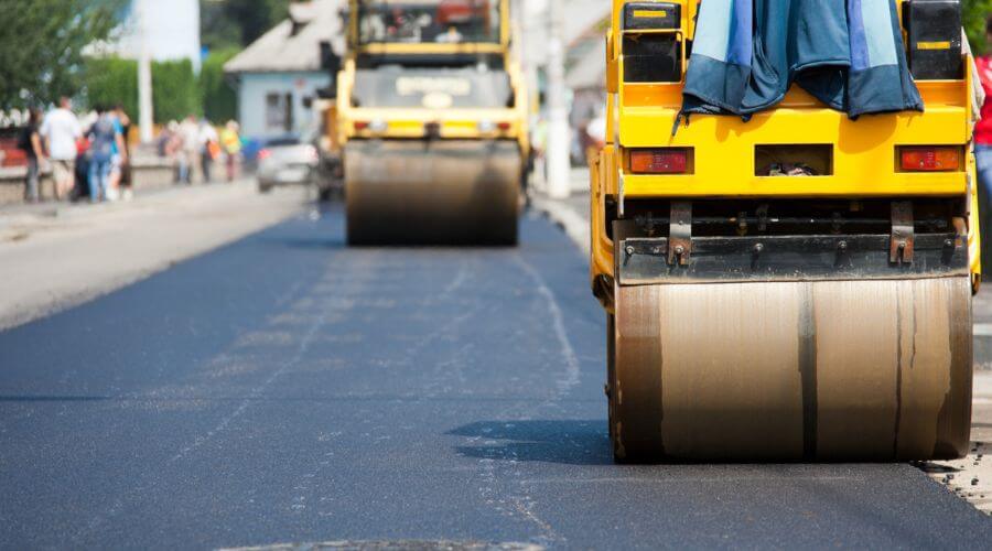 Professional Storm Sewer Service in Jasper, MI